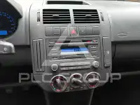 2005 Volkswagen Polo