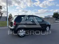 2005 Volkswagen Polo