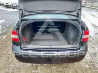 2005 Volkswagen Polo