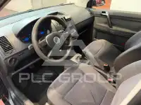 2005 Volkswagen Polo