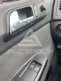 2005 Volkswagen Polo