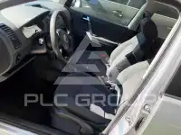 2005 Volkswagen Polo