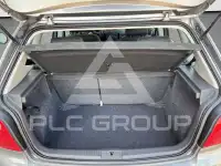 2005 Volkswagen Polo