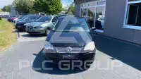 2005 Volkswagen Polo