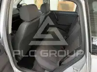 2005 Volkswagen Polo