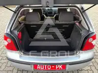 2005 Volkswagen Polo