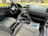2005 Volkswagen Polo