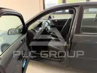 2005 Volkswagen Polo