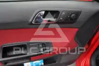 2005 Volkswagen Polo