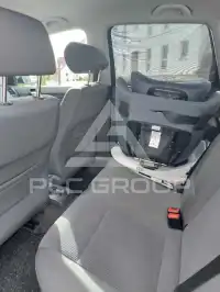 2005 Volkswagen Polo
