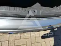 2005 Volkswagen Polo