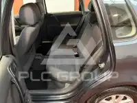 2005 Volkswagen Polo