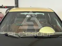 2005 Volkswagen Polo