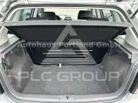 2005 Volkswagen Polo