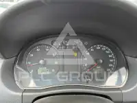 2005 Volkswagen Polo