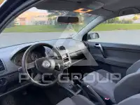 2005 Volkswagen Polo