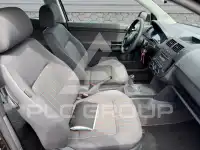 2005 Volkswagen Polo
