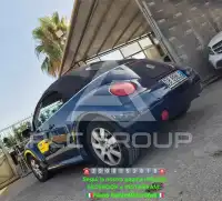 2005 Volkswagen BEETLE