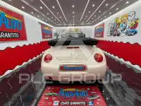 2005 Volkswagen BEETLE