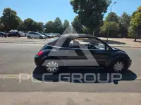 2005 Volkswagen BEETLE