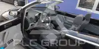 2005 Volkswagen BEETLE