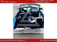 2005 Volkswagen BEETLE