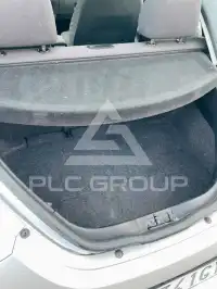 2005 Volkswagen BEETLE
