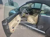2005 Volkswagen BEETLE