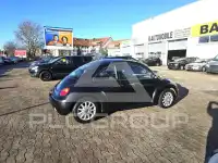 2005 Volkswagen BEETLE