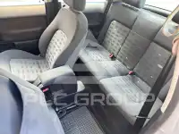 2005 Volkswagen BEETLE