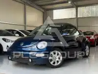 2005 Volkswagen BEETLE