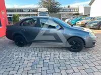 2005 Volkswagen Jetta