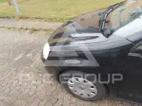 2005 Volkswagen Jetta