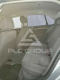 2005 Volkswagen Jetta