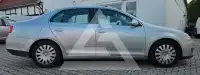 2005 Volkswagen Jetta