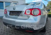 2005 Volkswagen Jetta