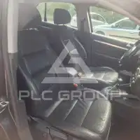 2005 Volkswagen Jetta
