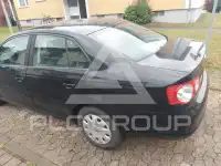 2005 Volkswagen Jetta