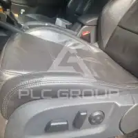 2005 Volkswagen Jetta