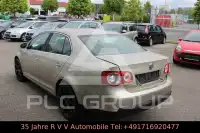 2005 Volkswagen Jetta