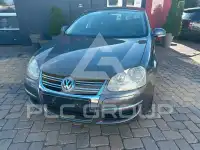 2005 Volkswagen Jetta