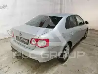 2005 Volkswagen Jetta