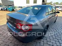 2005 Volkswagen Jetta