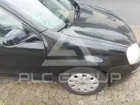 2005 Volkswagen Jetta