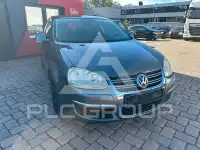 2005 Volkswagen Jetta
