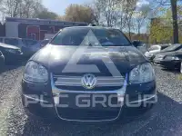 2005 Volkswagen Jetta