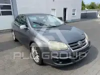 2005 Volkswagen Jetta