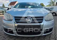 2005 Volkswagen Jetta