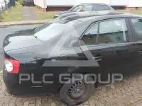2005 Volkswagen Jetta