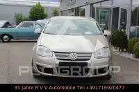 2005 Volkswagen Jetta